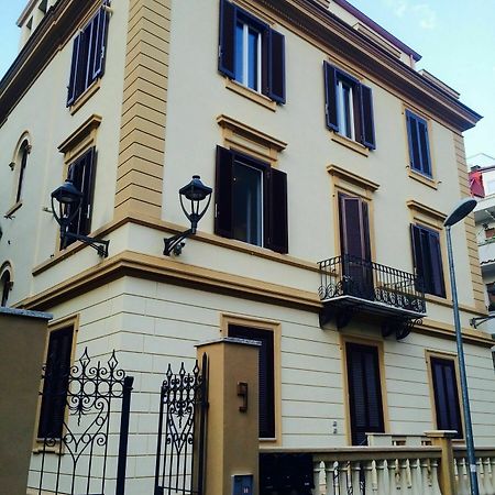 Suite Roma 1915 Exterior foto