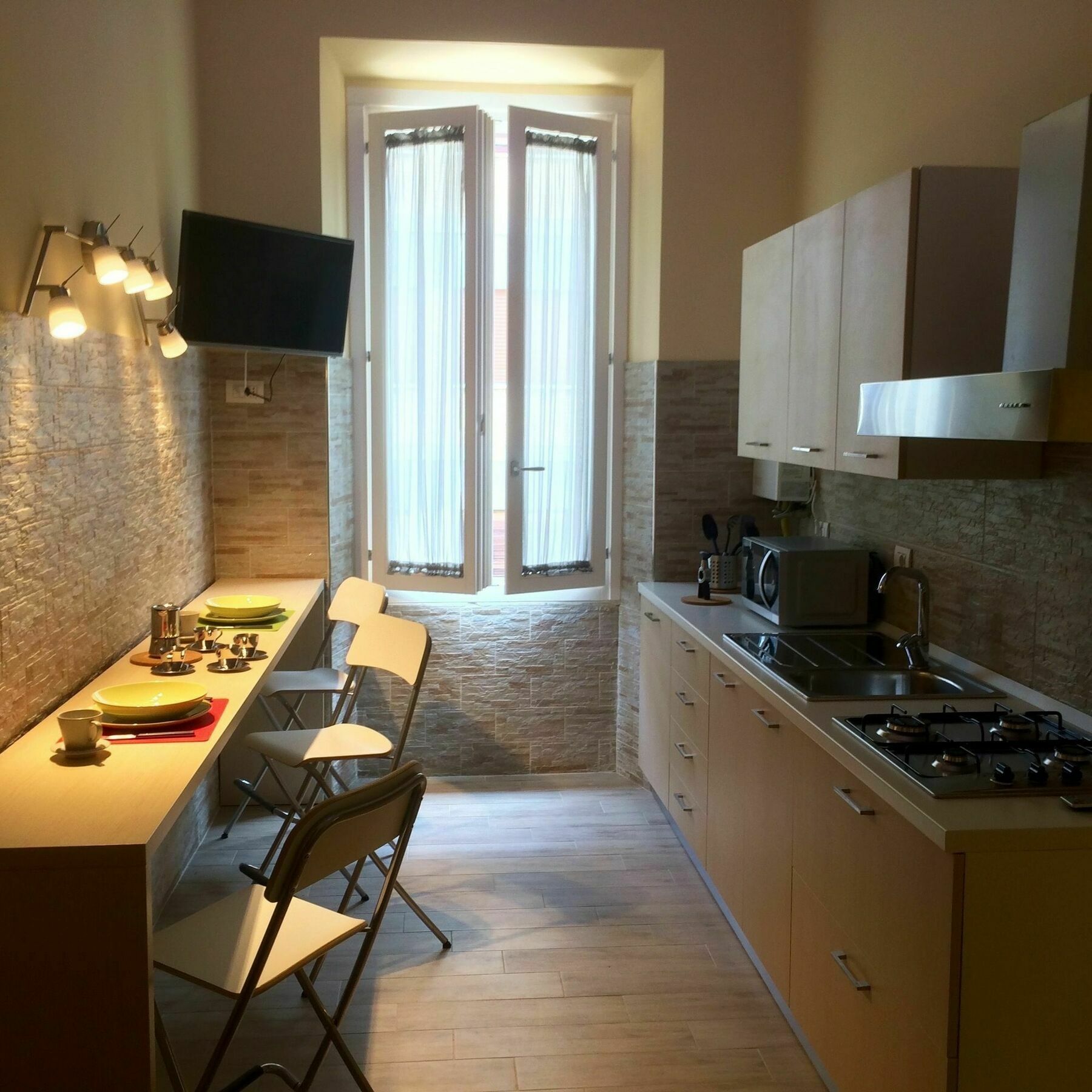 Suite Roma 1915 Exterior foto